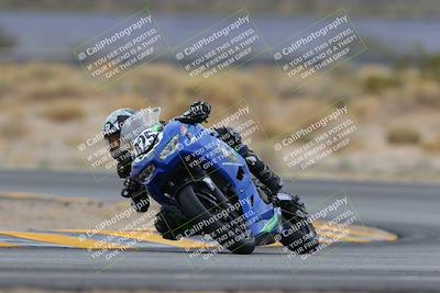 media/Jan-15-2023-SoCal Trackdays (Sun) [[c1237a034a]]/Turn 16 (120pm)/